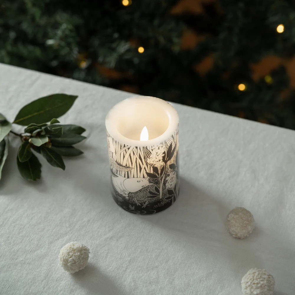 ALL