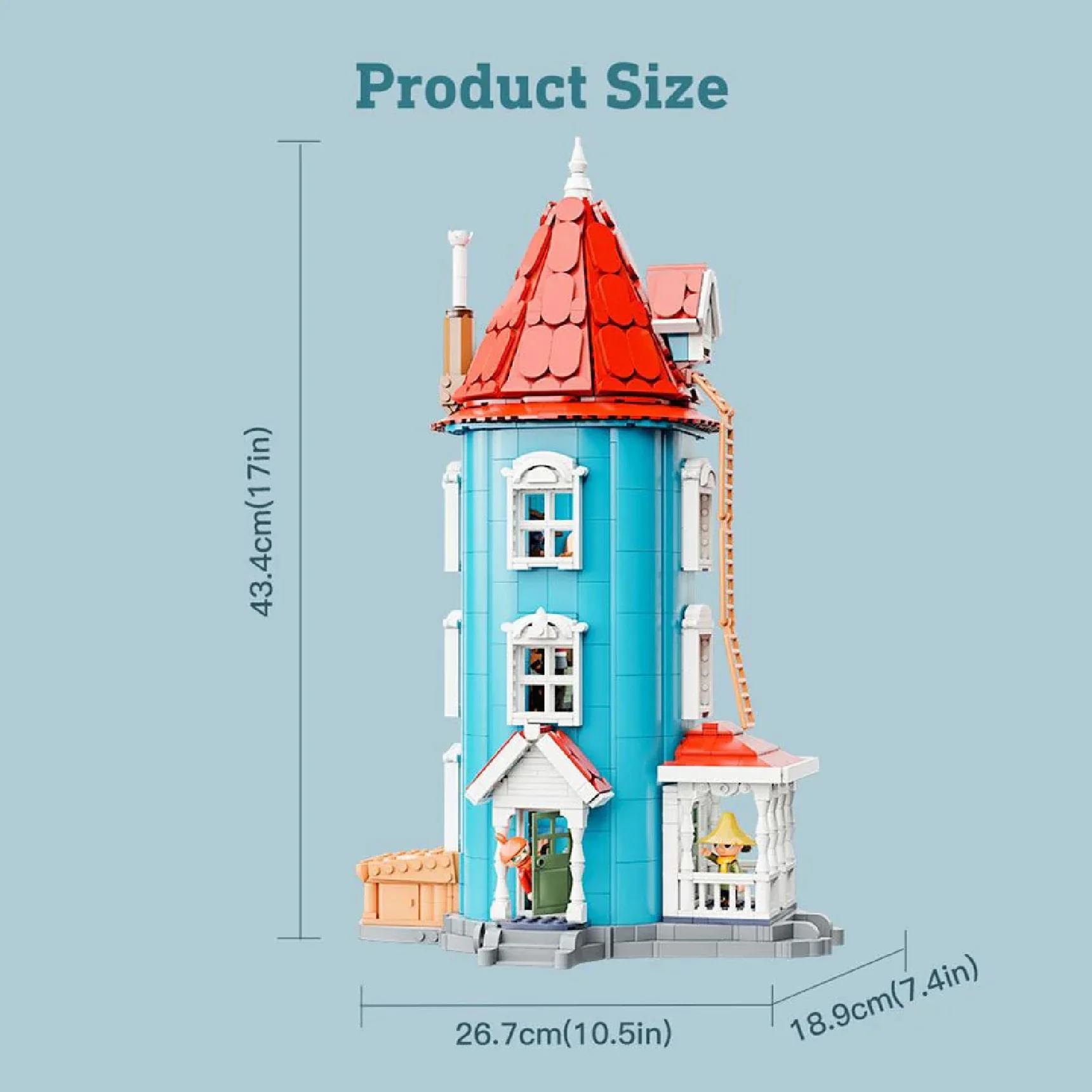 Product image 3