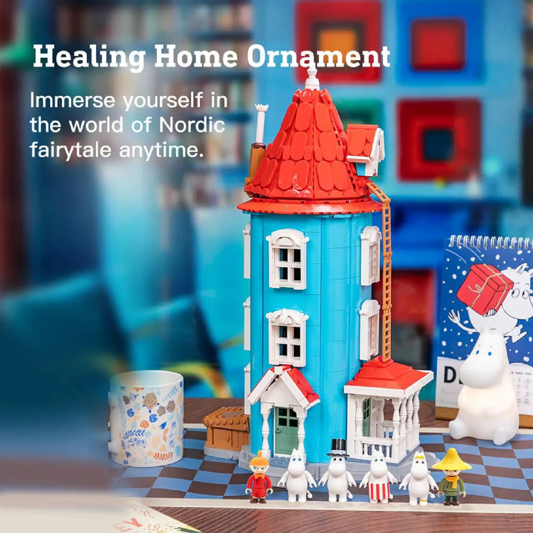 Product image 6